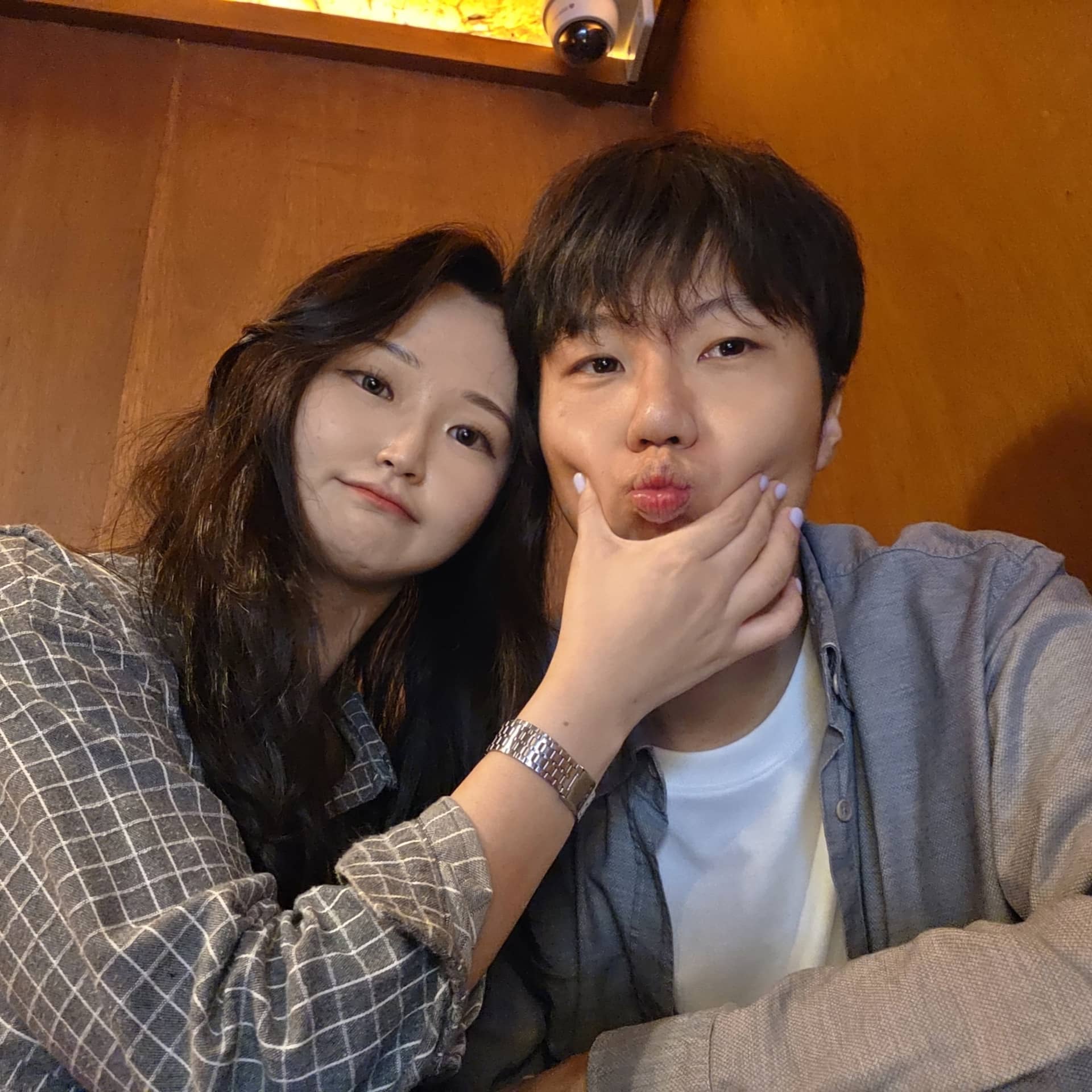 자유롭게 스타일 예시