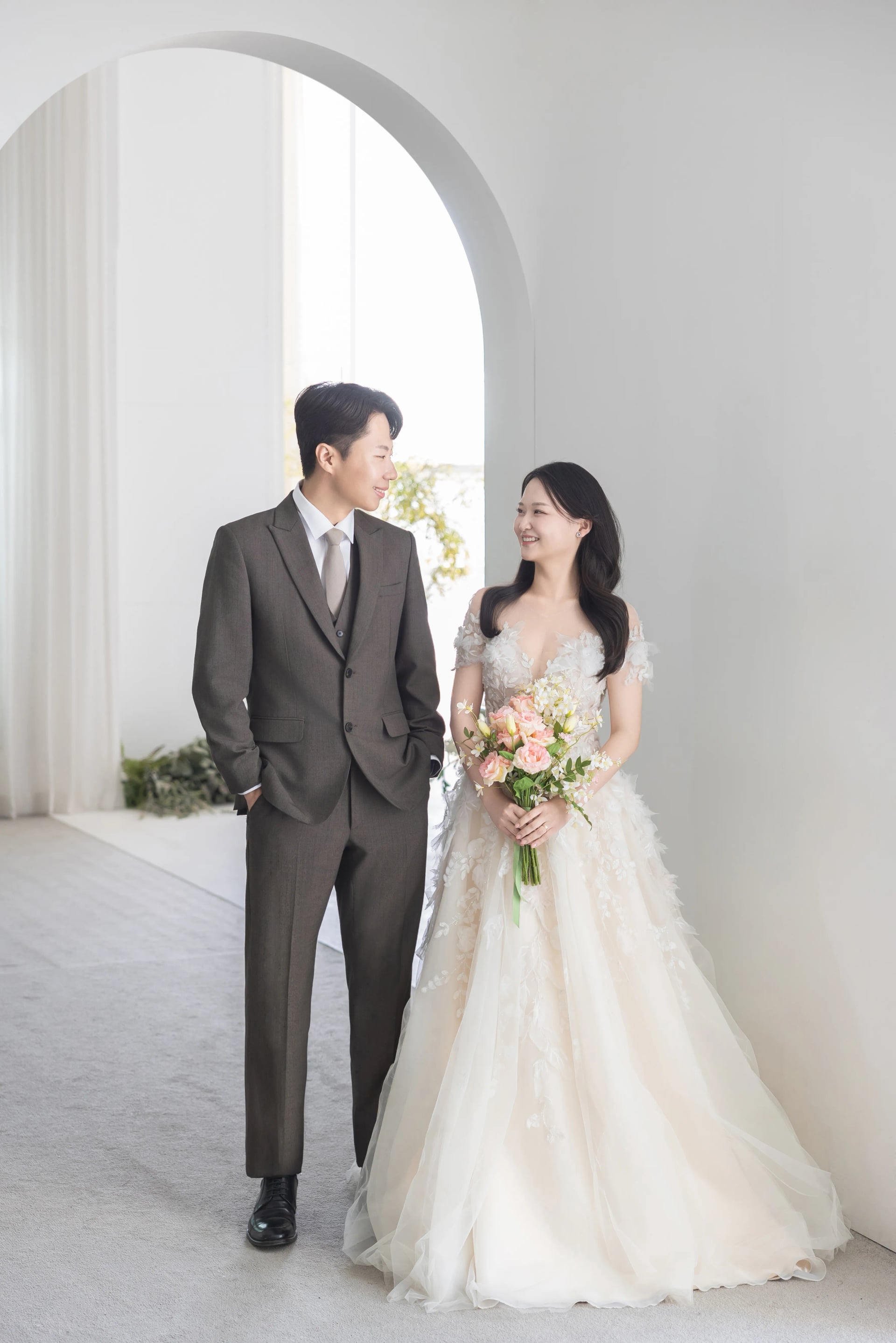 1760368578255 1 IMG 0061 2