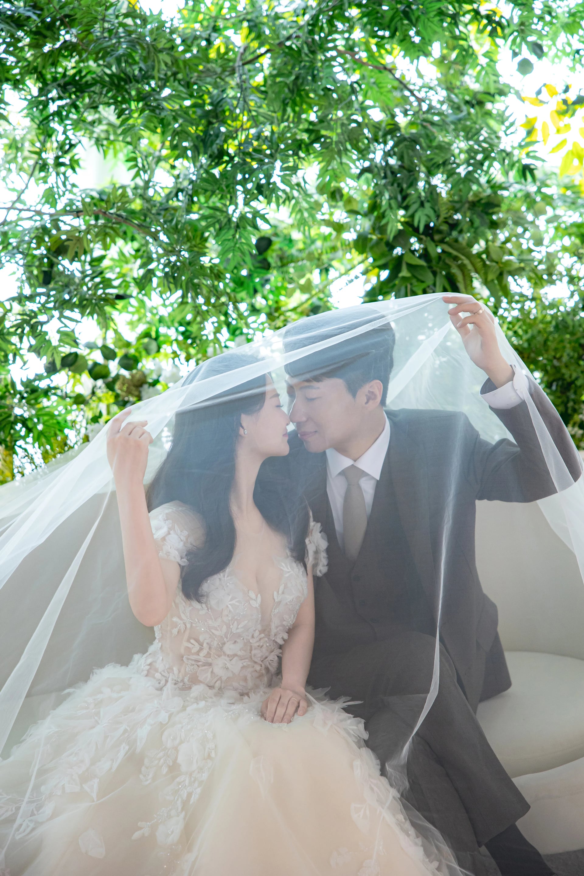 1760368585982 3 IMG 0185 1