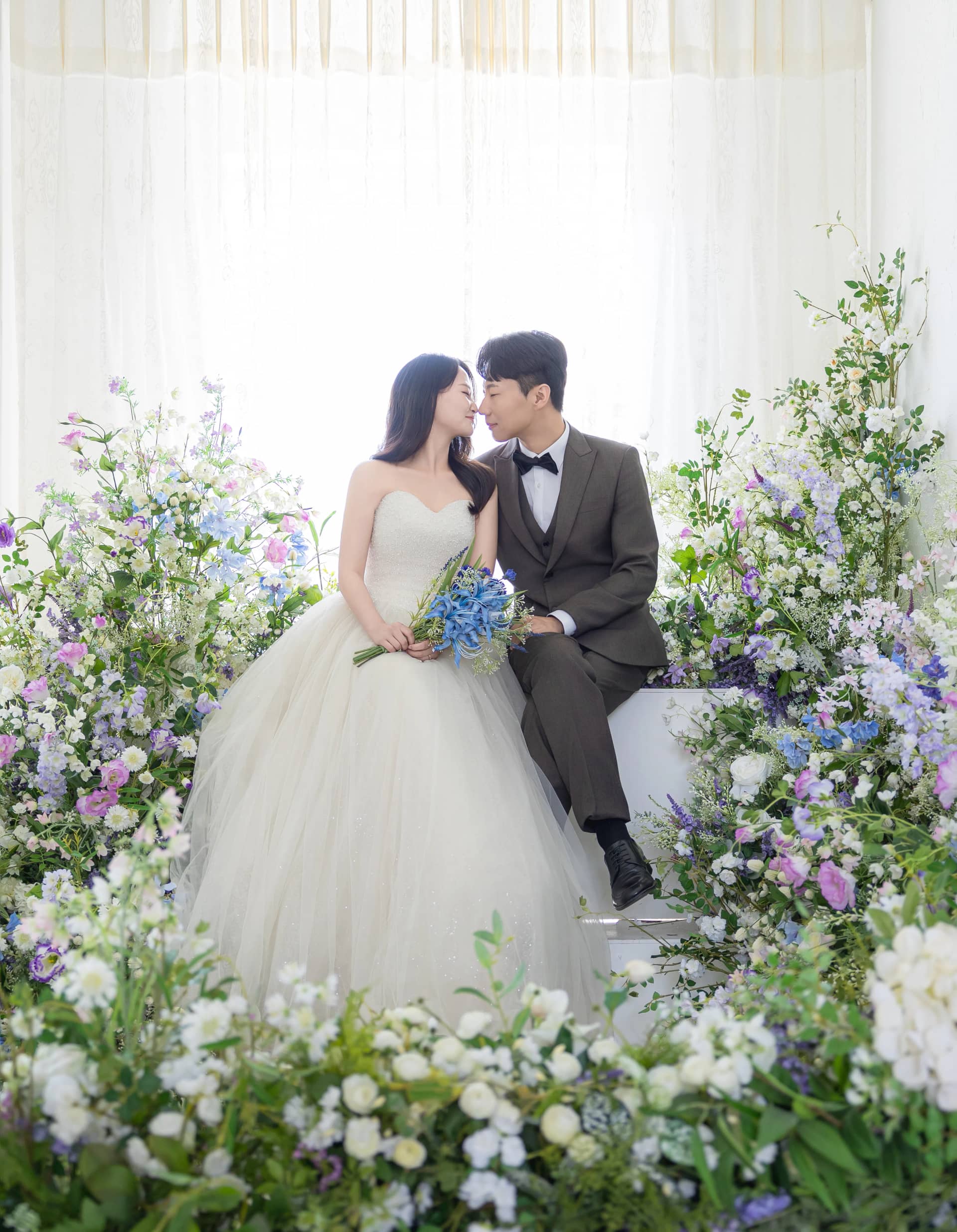 1760368598932 7 IMG 0399 1