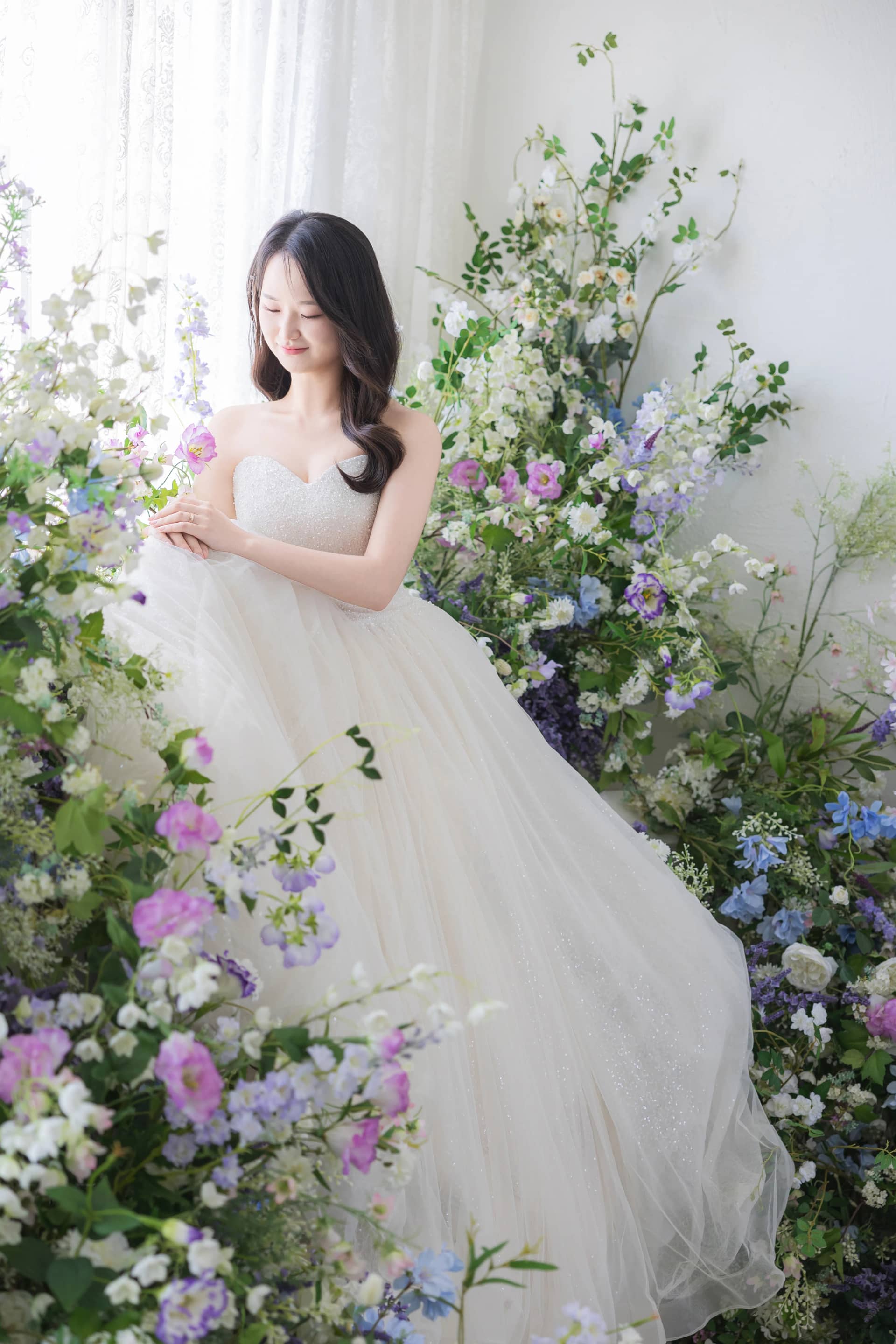 1760368601761 8 IMG 0426 2