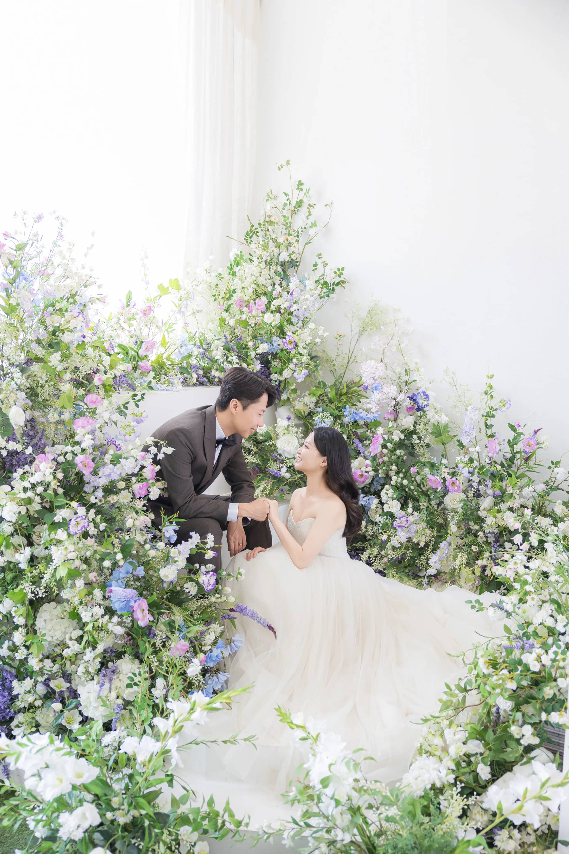 1760368604569 9 IMG 0468 1