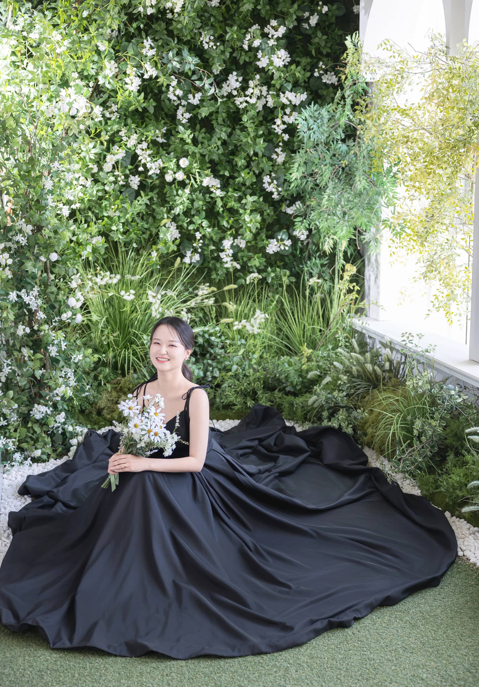 1760368618380 13 IMG 0904 1