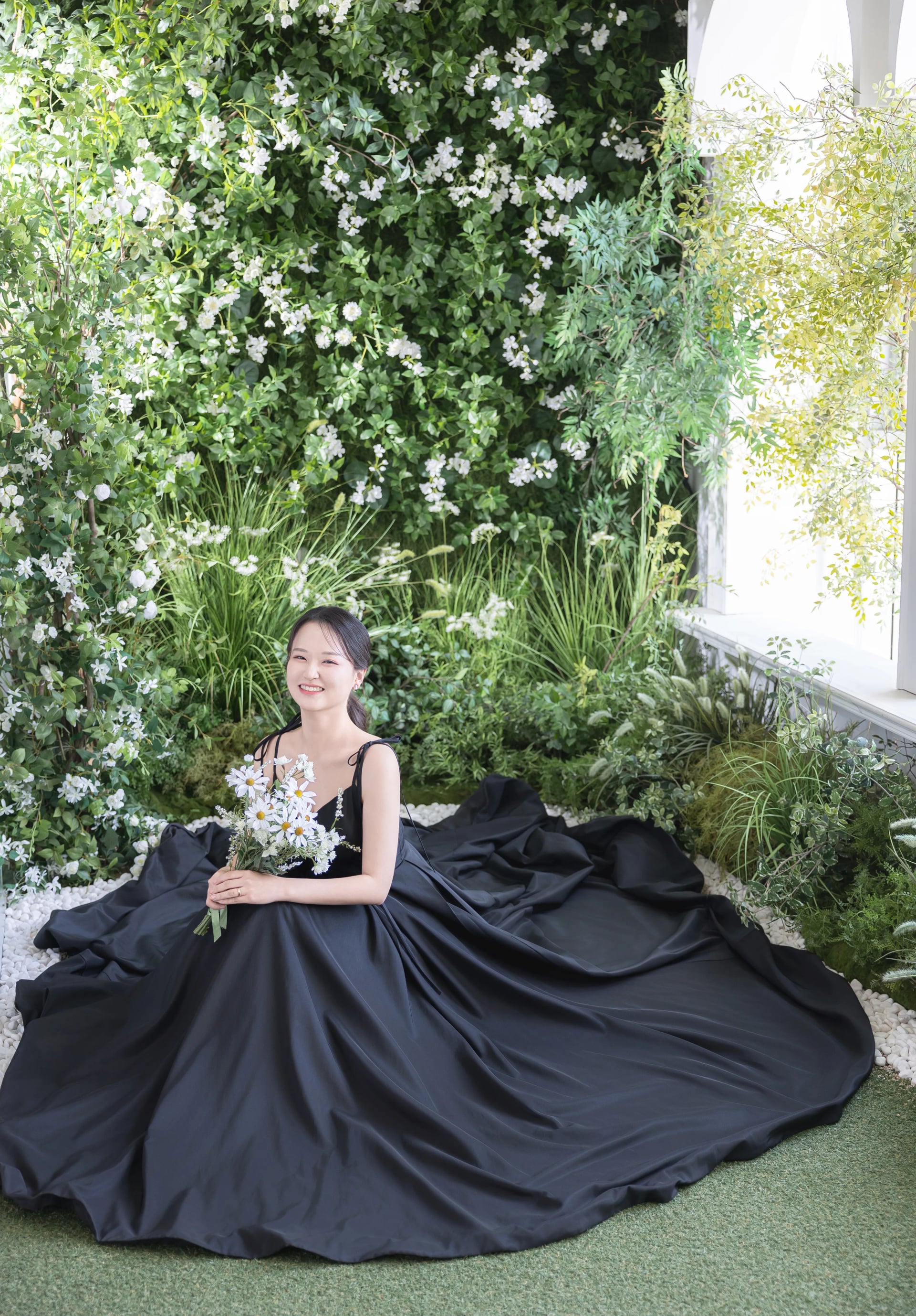 1760368618380 13 IMG 0904 1