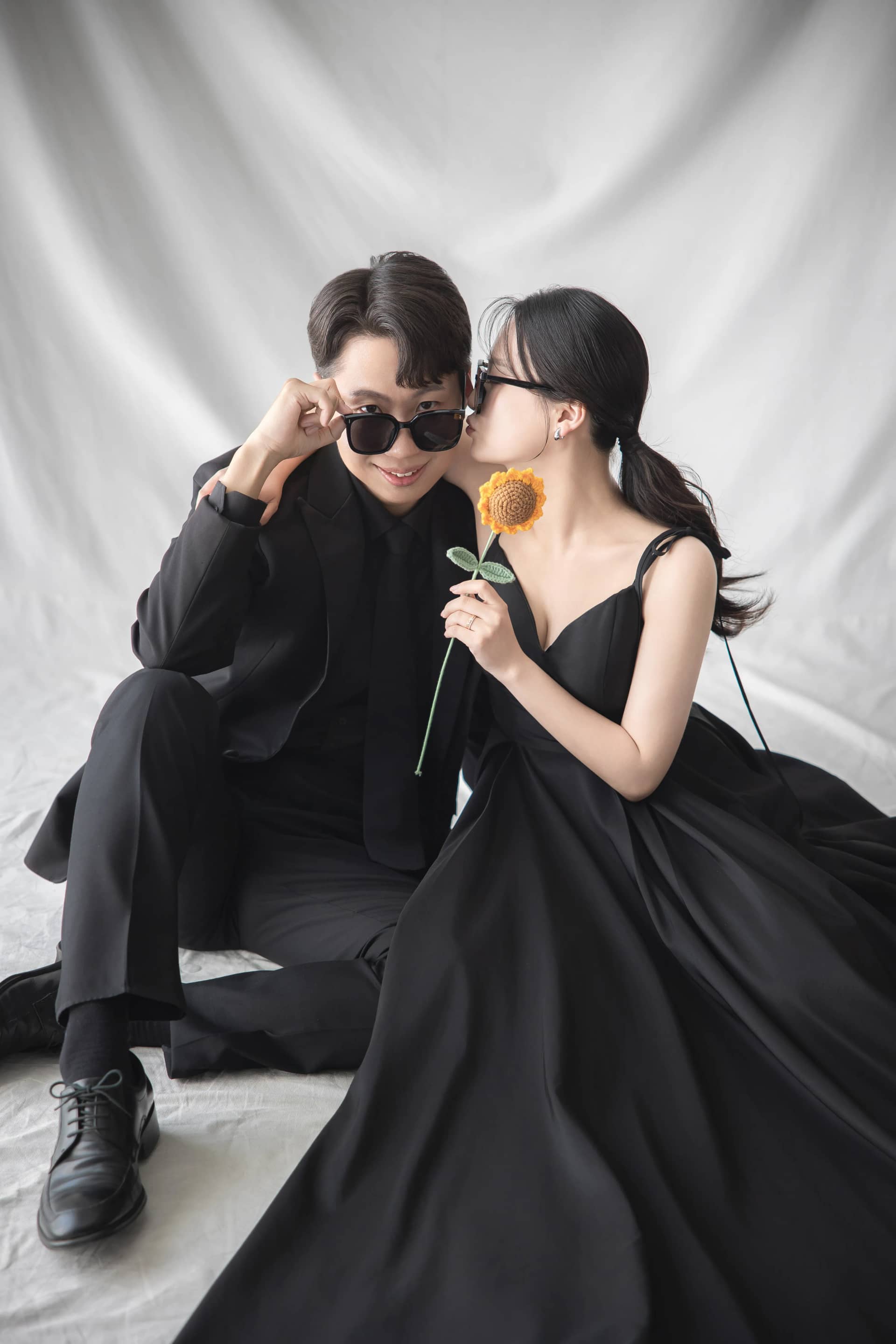 1760368624641 15 IMG 1238 1