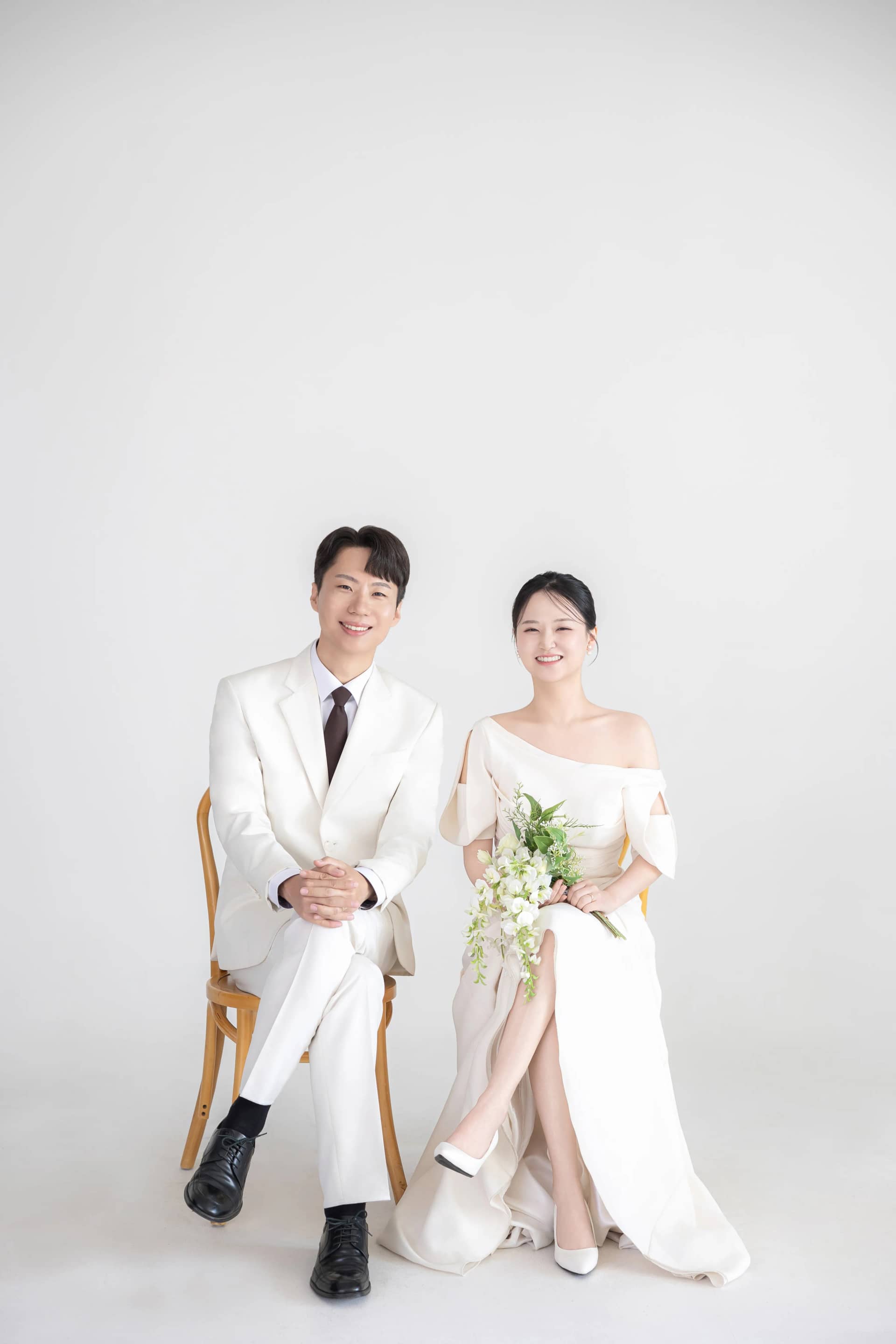 1760368628631 17 IMG 1374 2