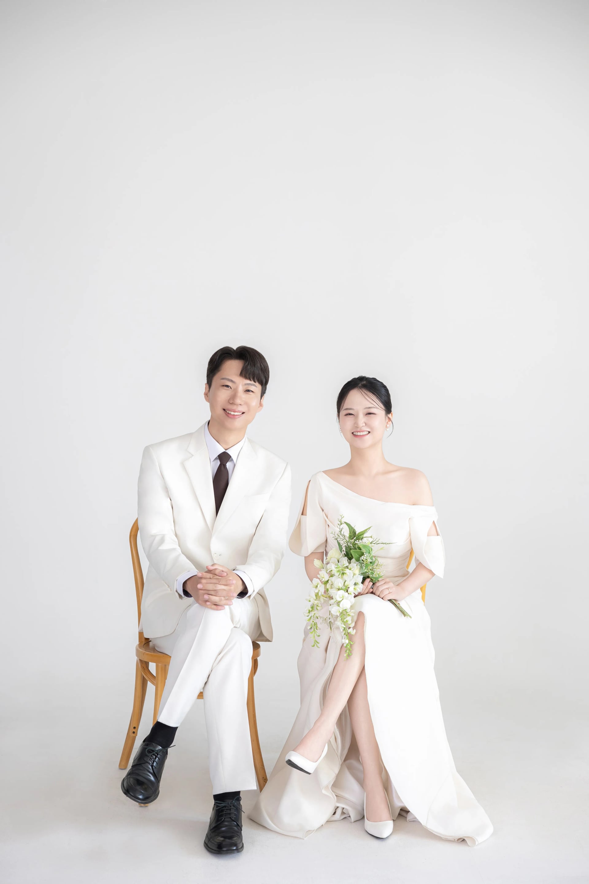 1760368628631 17 IMG 1374 2