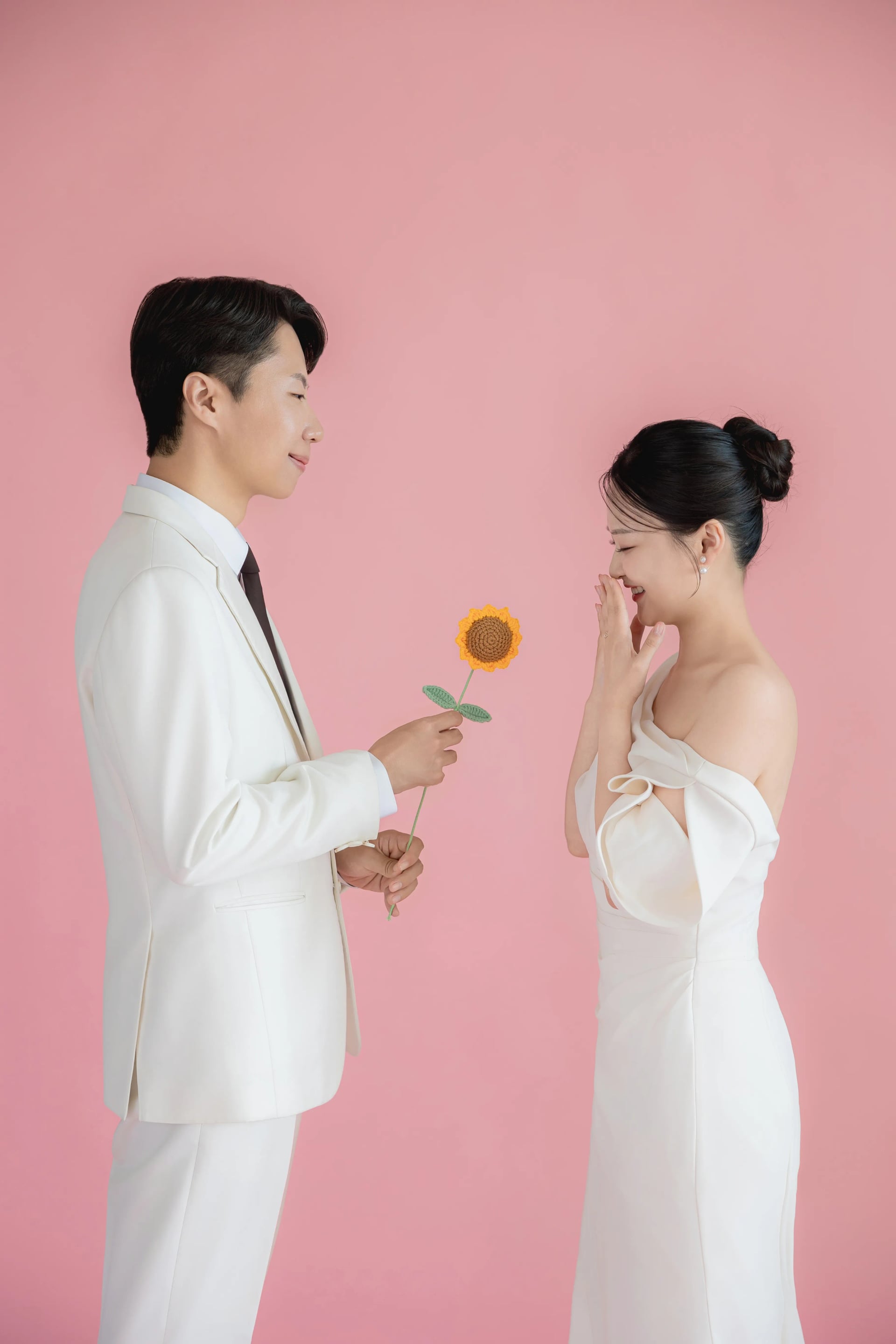 1760368632399 19 IMG 1533 1