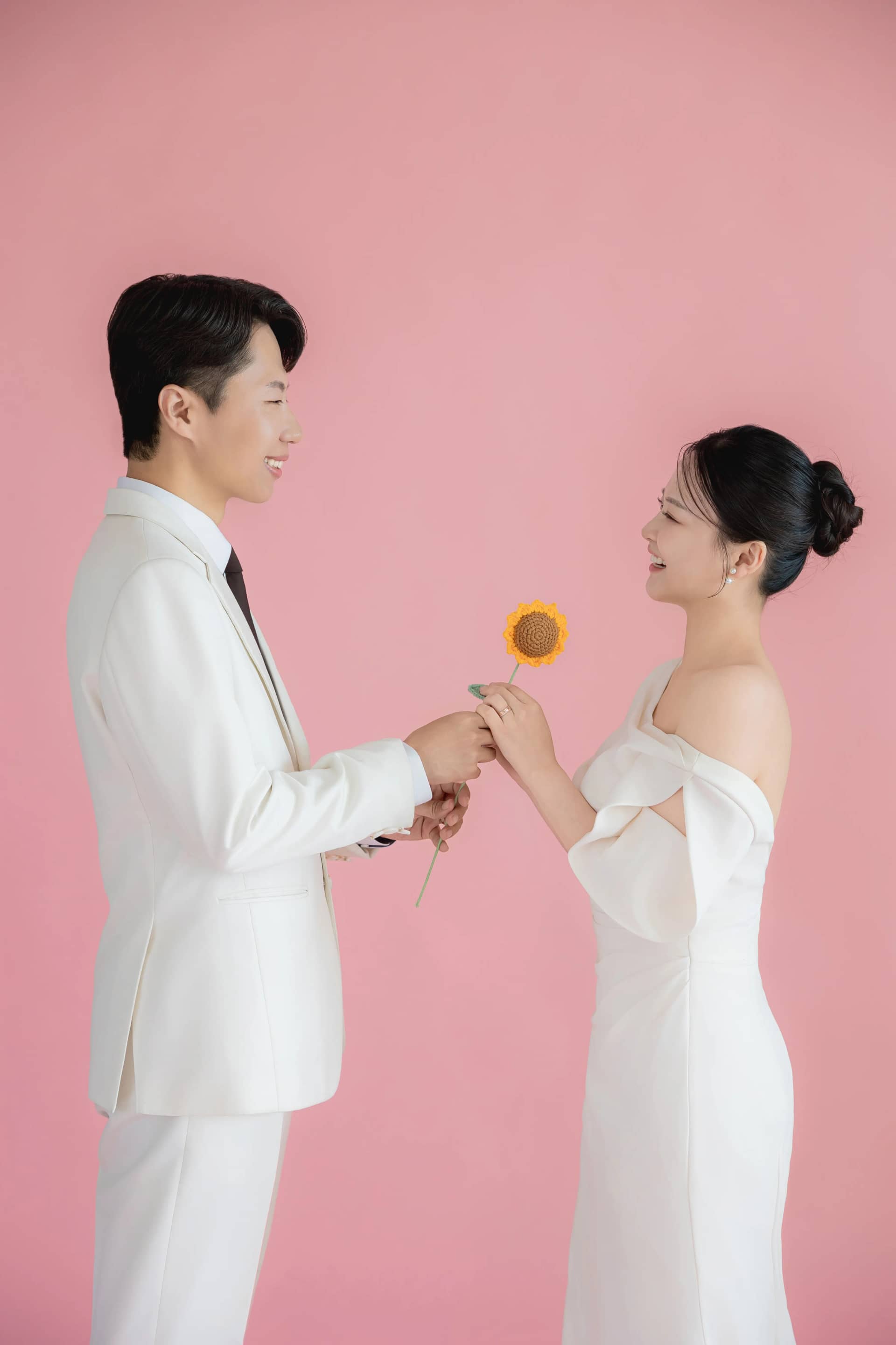 1760368635901 21 IMG 1558 1