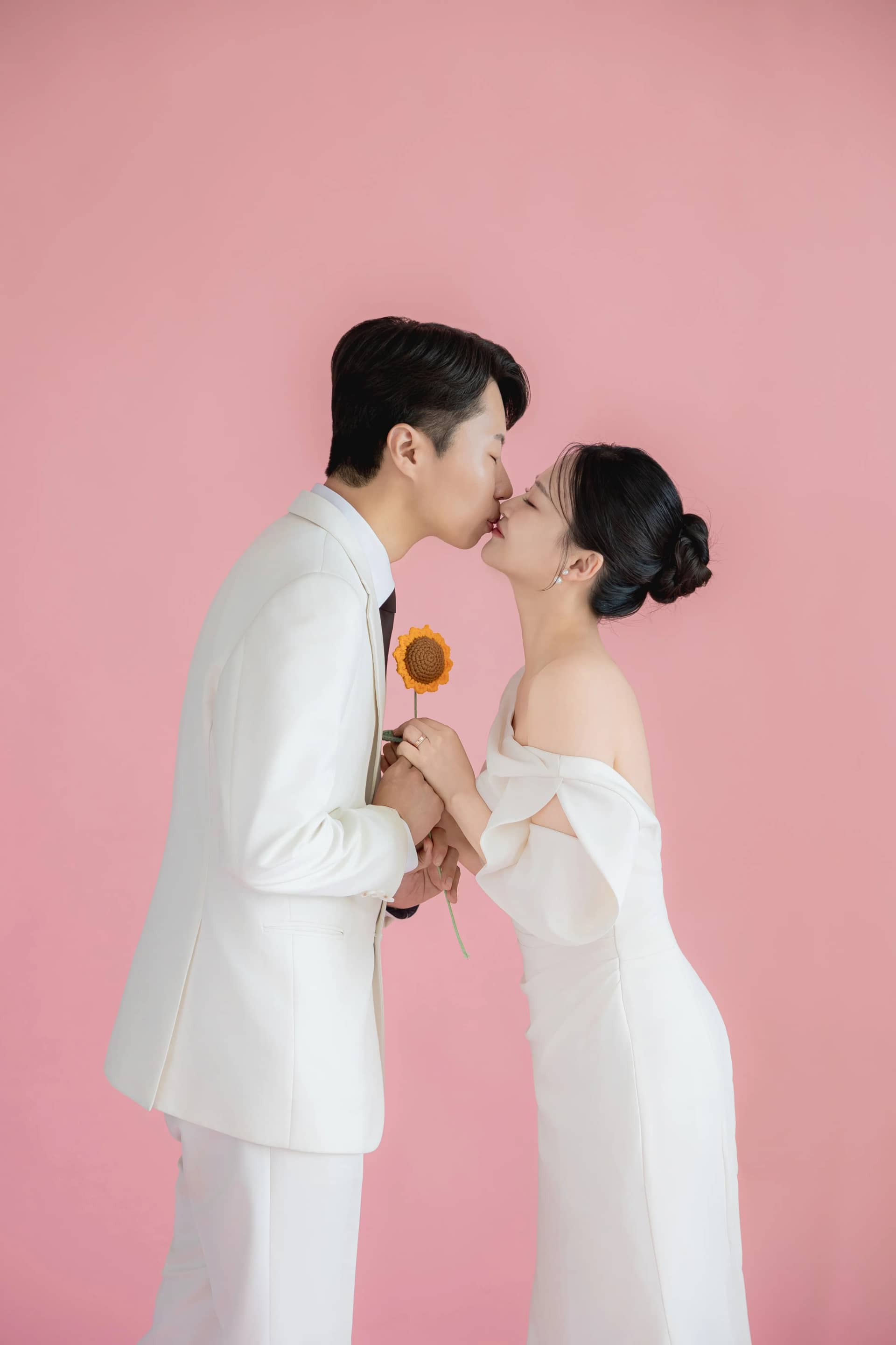 1760368637641 22 IMG 1564 2