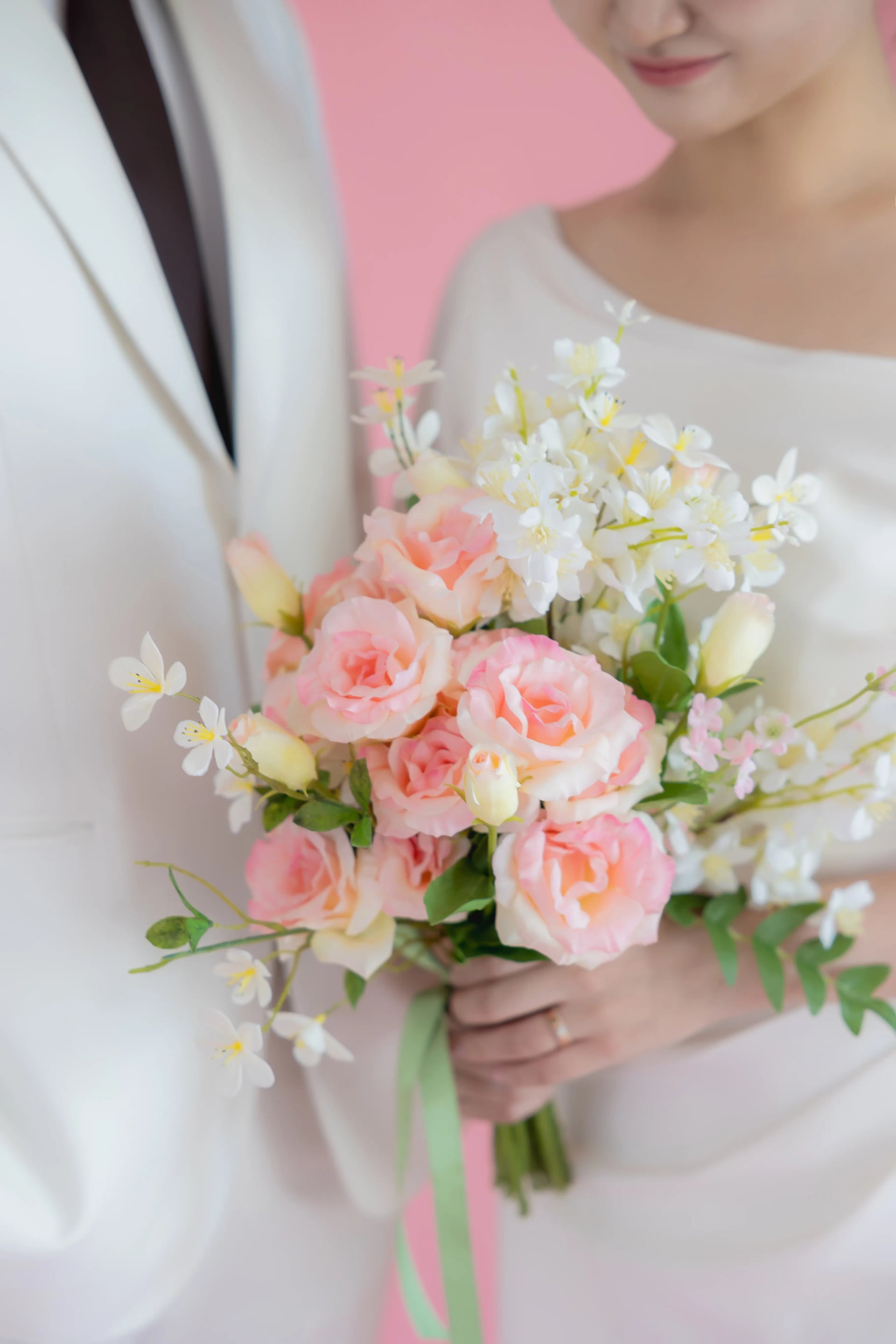 1760368639371 23 IMG 1572 1